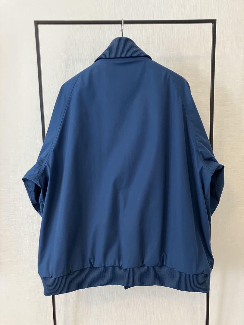 The North Face Purple Label Jacket | eBay The North Face Purple Label Jacket | eBay
