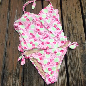 white label swimwear