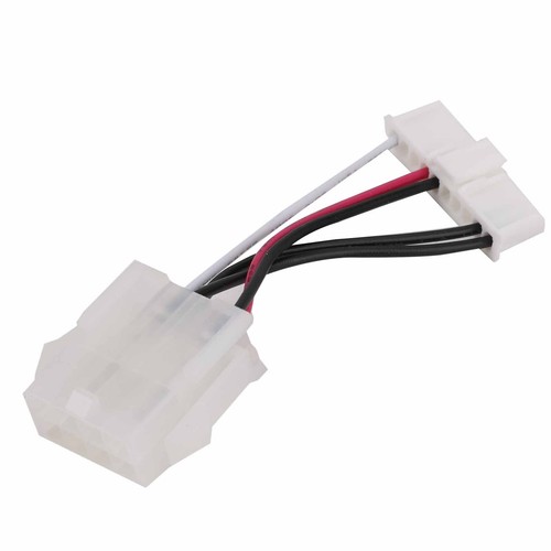 W11038689 Water Inlet Valve AP6039690 W10776841 W10869800 For Whirlpool - Afbeelding 12 van 12