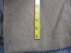 Bild 13 von 19