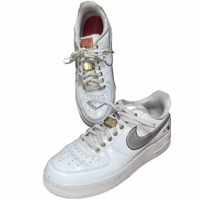 air force 2022 homme