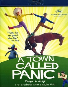 F.s.m movie - a town called panic - com blry (628918091097)