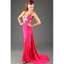 Maria Kanellis Photo 4x6