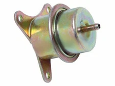 For 1987-1994 Ford F150 Fuel Pressure Regulator Walker 69647WB 1988 1989 1990