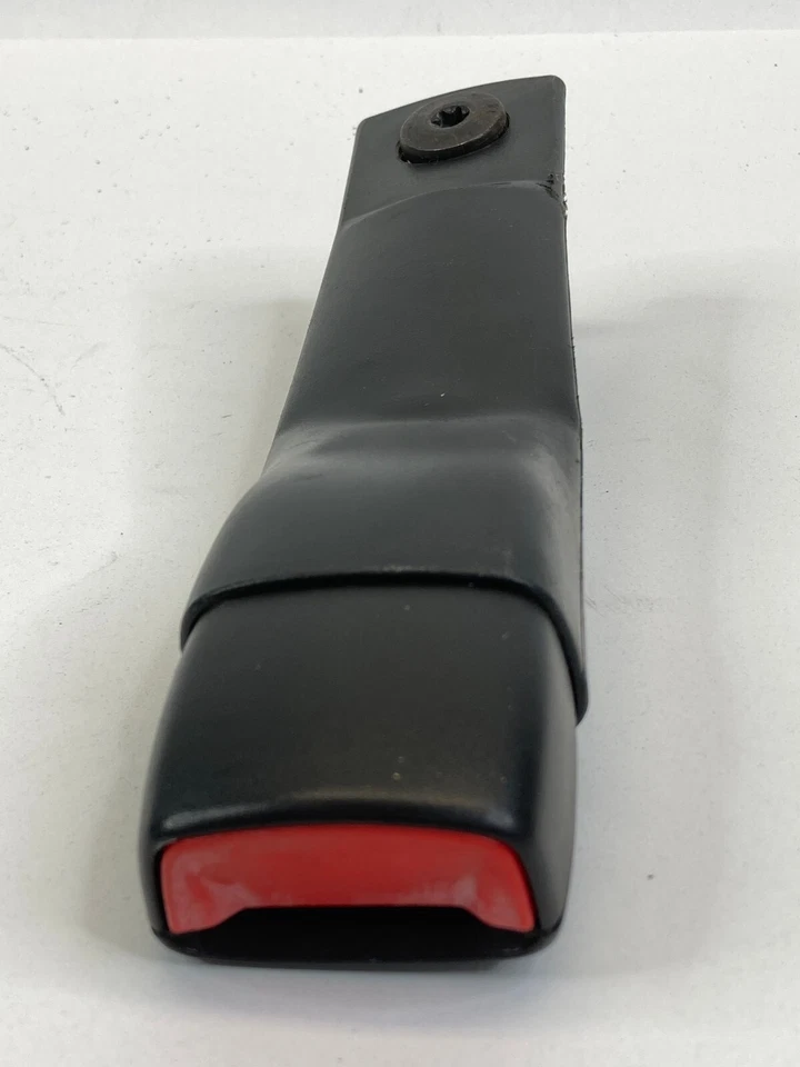 2006 Pontiac Torrent Front Right Passenger Side Seat Belt Buckle FR RH 5206420 - Изображение 2 из 4