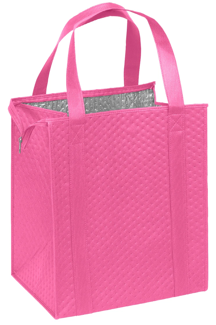 Bolsa De Tela Reutilizable De Lona De Algodón Ecológica Para Amantes De