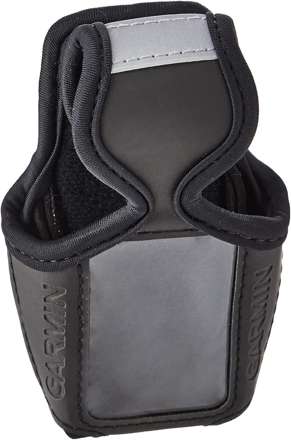 Garmin custodia protettiva eTrex Misura standard, Trasparente