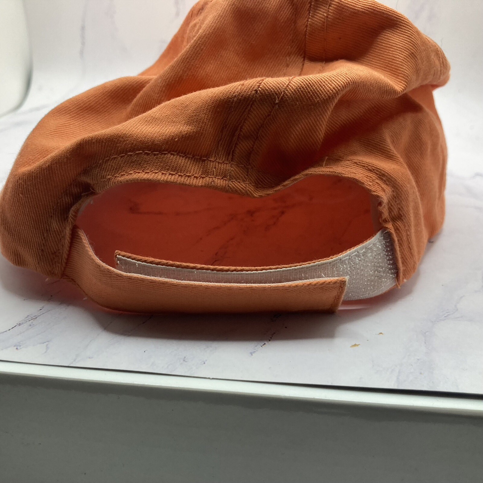 Foto 4 di 8