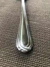 Oneida OTTAWA Stainless Flatware 18/10 - CHOICE--Excellent used condition