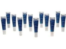 Mahle Valve Cover Gasket fits Mercedes CLK350 2006-2009 3.5L V6 272.960 91CYCX