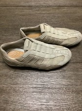 GEOX Casual Comfort Sneaker - Women's Size 8 - Comfortable- FREE SHIPPING