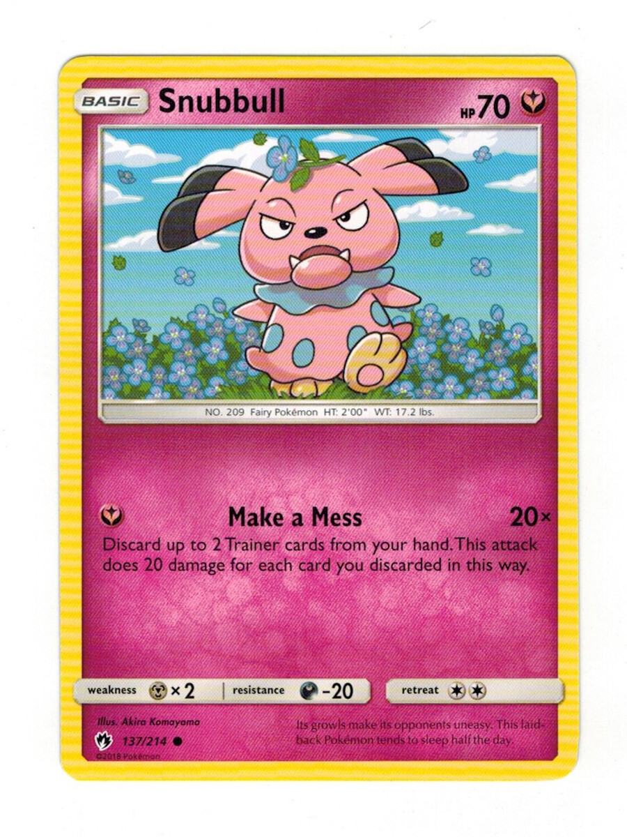 2017 Pokemon TCG- Lost Thunder: Choose Your Card! All NM or Better!