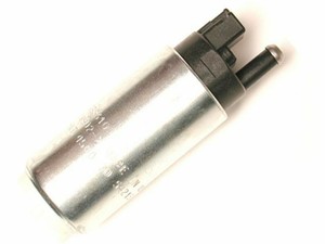 In-Tank Electric Fuel Pump For 1997-2004 Jeep Grand ...