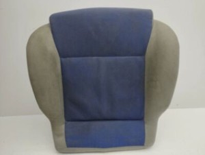 Volkswagen Golf IV 2000 Links Sitzkasten Sitzkonsole Fahrersitz AMD141638