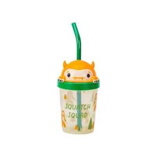 Super Sippy Tumblers For Toddlers