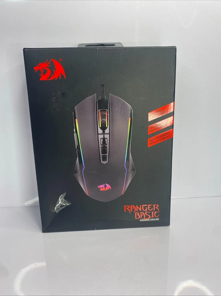 Bundle Lot of 20 - Keyboards Mouses New and Used - Take All - Parts Only - Image 2 of 4