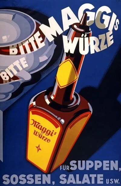 Maggie wurze deals