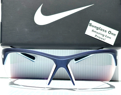 nike skylon ace xv sunglasses