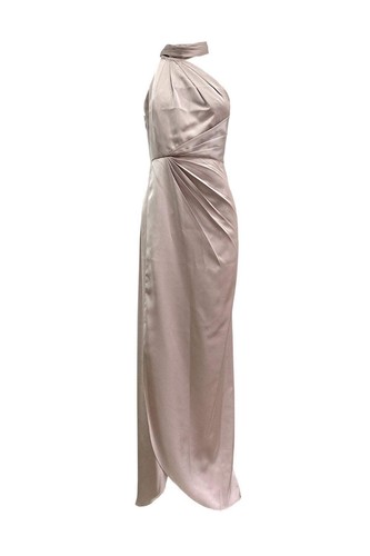 Grace Gown - Picture 4 of 4