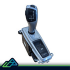 <!--F#f_0-->2007-2013 BWM X5 E70 X6 Automatic Gearshift Selector Lever Assembly 9228590-01<!--F/-->