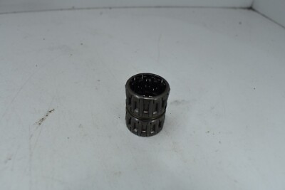 NEW rotax max EVO DD2 needle bearing 632410 Go kart RD24