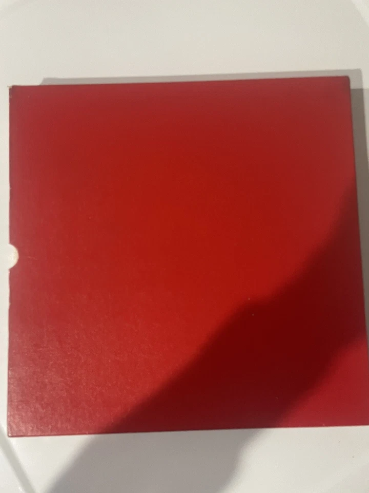 Lawrence Welk & Orchestra Readers Digest 6 record vinyl set 1970 - Image 2 of 4