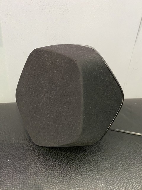 beoplay s3 sale