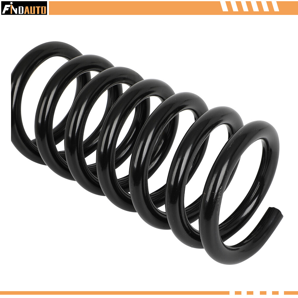 For Buick Enclave Chevy Traverse GMC Acadia Saturn Outlook 2x Rear Coil ...