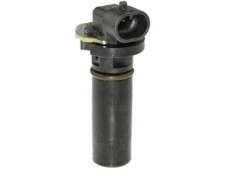 Sensor de referencia para Pontiac Aztek 2001-2005 NGK 35231YJ 2002 2003 2004 3,4 L V6