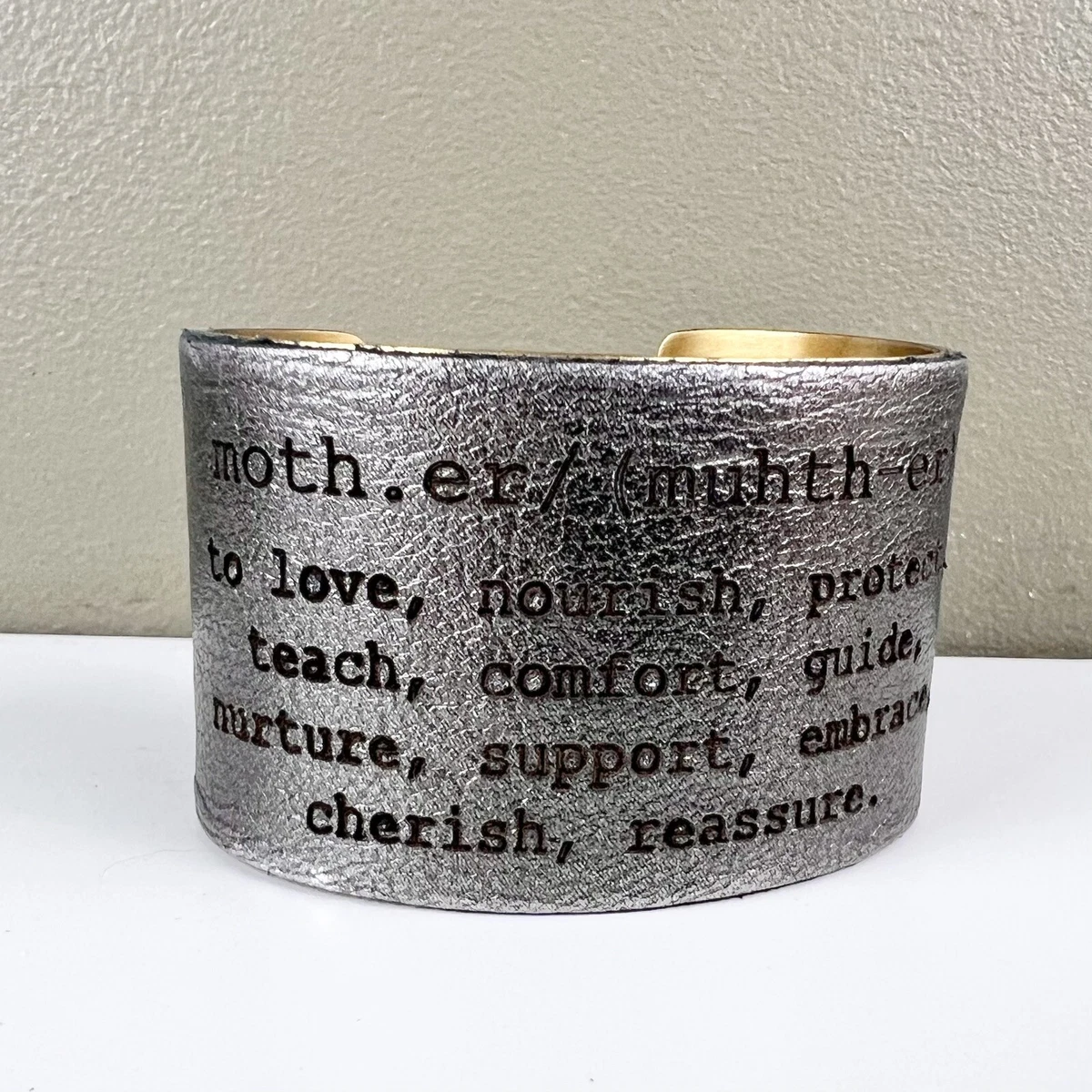 Update 162 Cuff Bracelet Definition Best Kidsdream edu vn