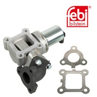 Febi Bilstein Agr-Ventil Agr-KüHler FüR KIA Sorento I JC Van