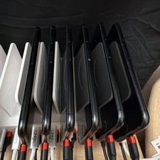 iPhone 7 Unlocked Smartphone 32GB