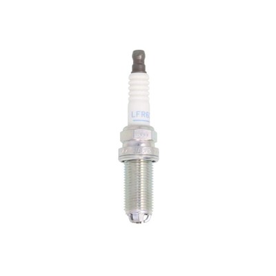 Zündkerze NGK LFR6D 4704, 1 Stück