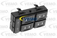 Vemo Schalter, Fensterheber V25-73-0050 FüR Ford