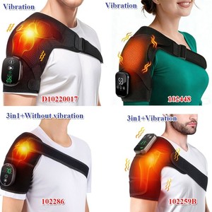 vibration brustkorb Erziehungshalsband Hund Anti-Bell Halsband Für Hunde – Mit Ton & Vibration  (KEIN Strom), 7 Stufen, Wasserdicht Wasserdichtes Halsband 7 Stufen  Einstellbar Ohne Strom main image 1