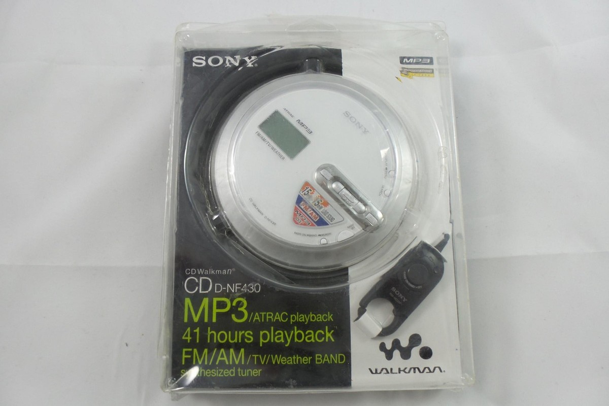 N*様 【希少】CDWALKMAN　CDウォークマン D-FJ787　充電器と電 Amazon.co.jp: SONY CDウォークマン D-FJ787 SM : 家電＆カメラ