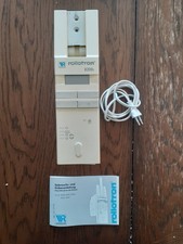 (600) Rademacher Rollotron 8200 gebraucht geprüft
