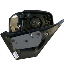 Retroviseur droit (ou coque) Honda INTEGRA