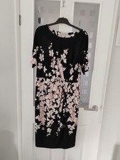 M&S Collection Dress Size 16