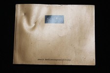 002312 SMART ForTwo 450 COUPE BEDIENUNGSANLEITUNG BETRIEBSANLEITUNG 0005450V003