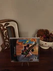 Charge N Blast Sega Dreamcast Complete In Box