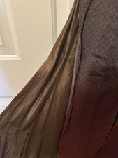 Beautiful Anarkali Kurti Long Ankle Length. Size L 12-14 Used Once. Excellent 