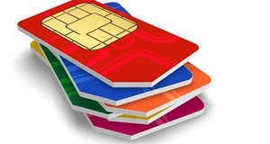 07 66 05 07 07 : Numéro facile à retenir vip...