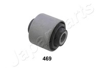 Japanparts Lagerung, Lenker RU-469 FüR Honda