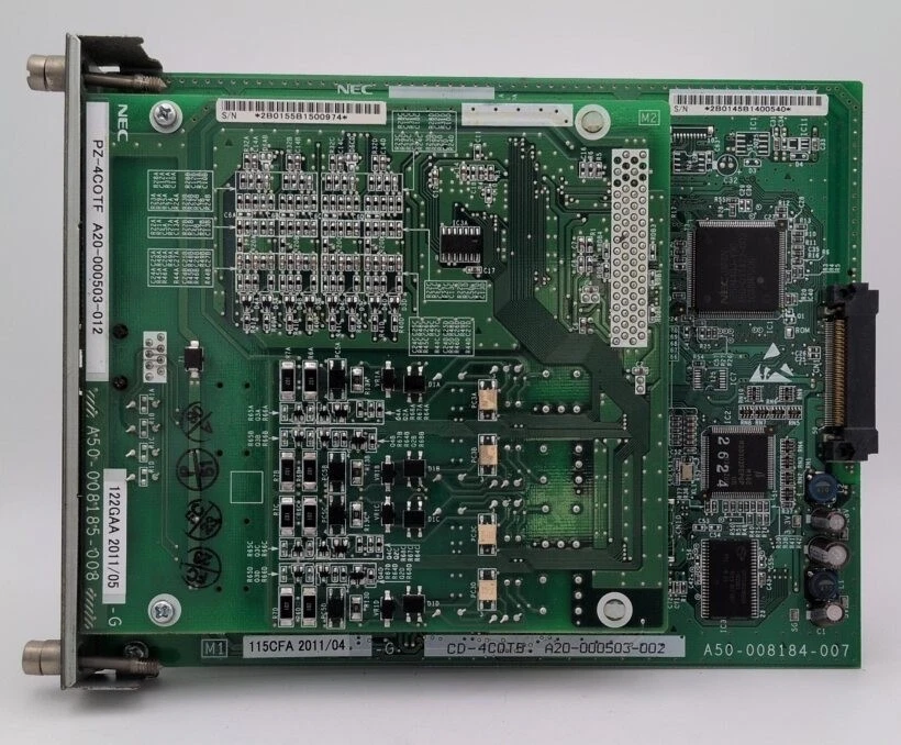 Carte mère pour Samsung NP-RV510