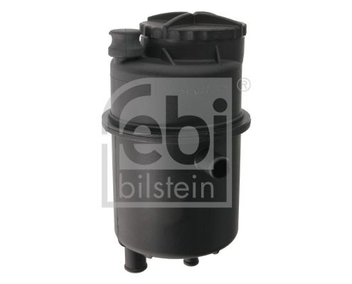 FEBI BILSTEIN 35499 Hydraulic Oil (Power Steering) Equalising reservoir