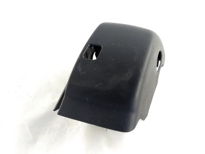 5N0858566E Coating Niedriger Lenksäule VOLKSWAGEN Golf 6 GTD 2.0 D 12