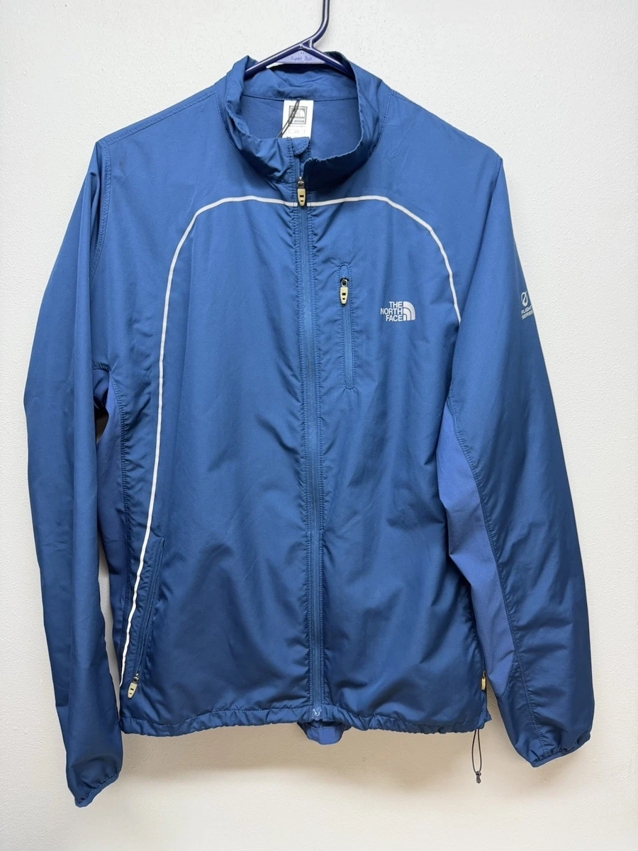 North Face Flight Series In Men's Coats & Jackets for sale | eBay