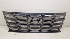 Calandre Hyundai TUCSON