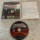 Devil May Cry Classics Hd Collection 2012 No Manual Tested